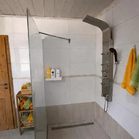 Ferienwohnungen Gutenbrunn Gutenbrunn